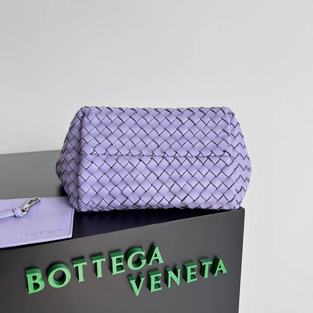 All categories 💚 Authentic bags 💚 BV 2025 new BV handbags